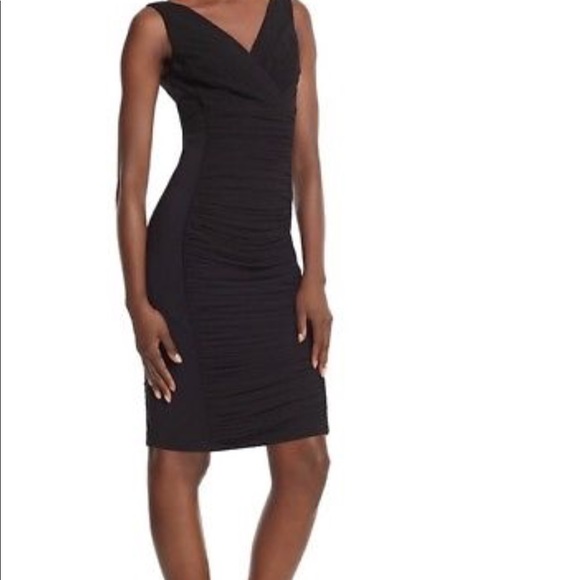 White House Black Market Dresses & Skirts - WHBM Dress